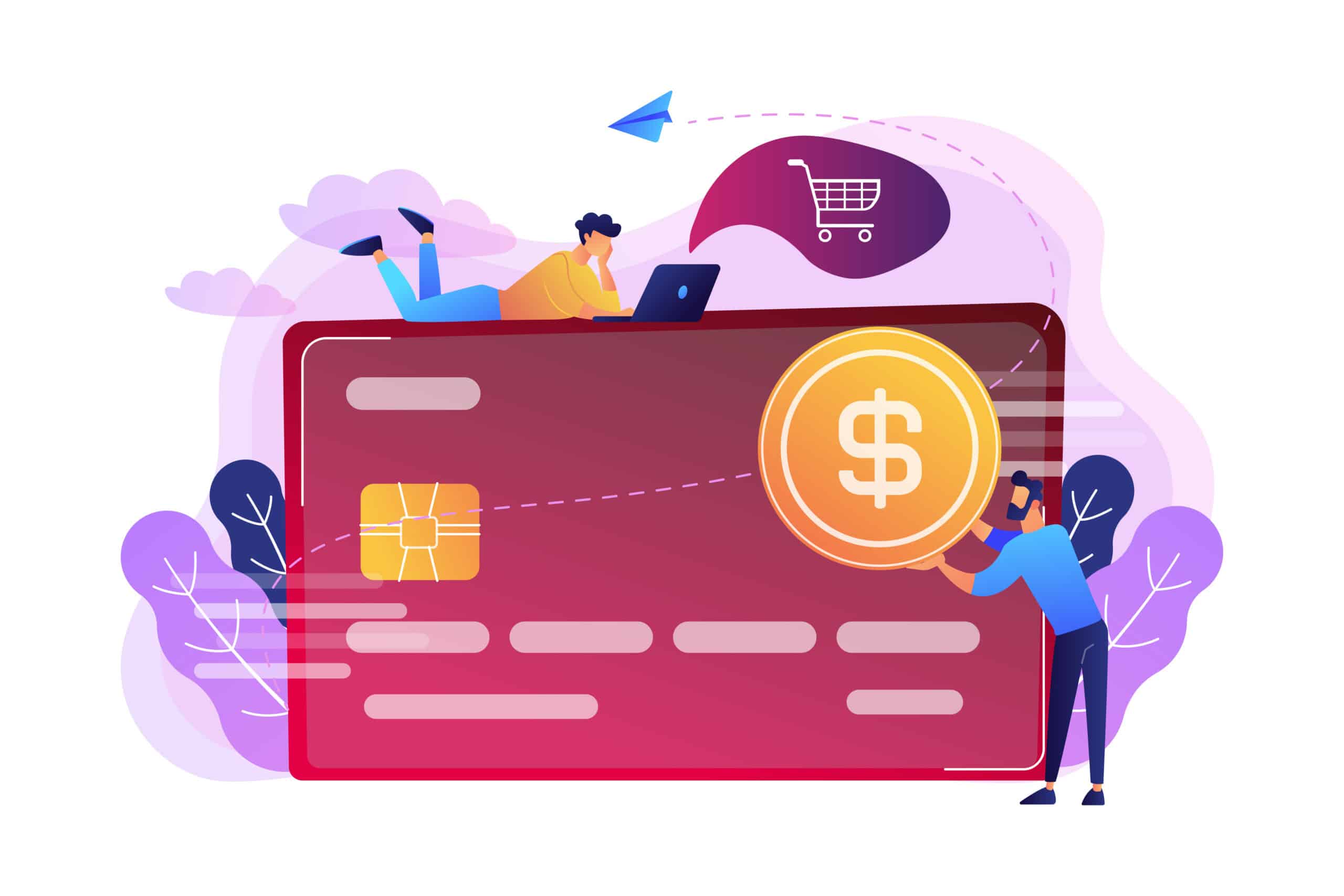 Credit Card in UAE