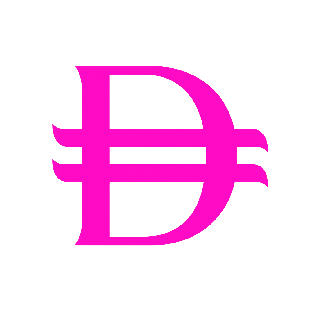 AED